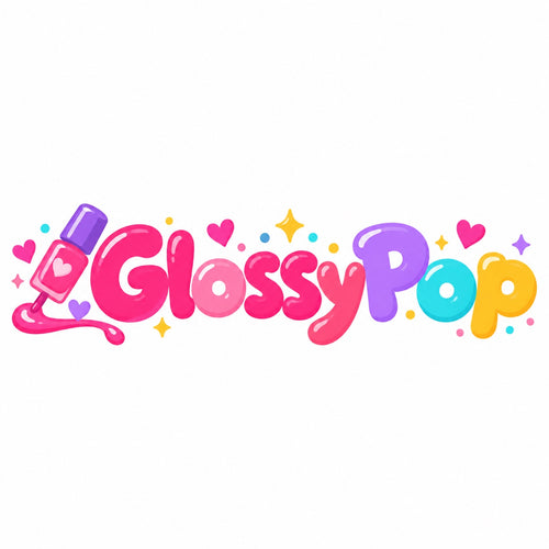 GlossyPop